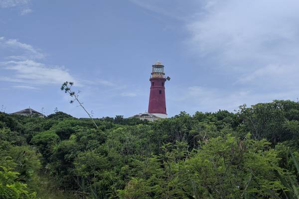 images/article_images/lighthouse.jpg